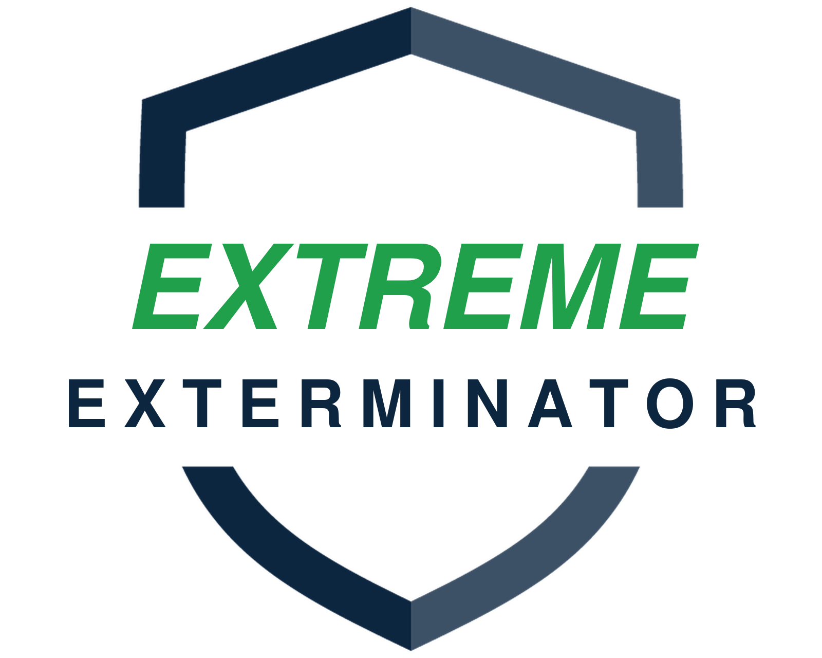 Extreme Exterminator