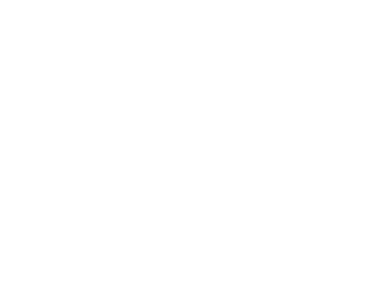 Extreme Exterminator